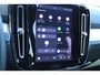 Volvo XC40 B4 Plus Dark | Harman/Kardon Audio | Achteruitrijcamera | Google Services | Stoelverwarming | Stuurwielverwarming | Apple Carplay | Android Auto | Keyless entry | Bestuurdersstoel met geheugenfunctie |
