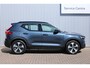 Volvo XC40 B4 Plus Dark | Harman/Kardon Audio | Achteruitrijcamera | Google Services | Stoelverwarming | Stuurwielverwarming | Apple Carplay | Android Auto | Keyless entry | Bestuurdersstoel met geheugenfunctie |