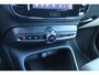 Volvo XC40 B4 Plus Dark | Harman/Kardon Audio | Achteruitrijcamera | Google Services | Stoelverwarming | Stuurwielverwarming | Apple Carplay | Android Auto | Keyless entry | Bestuurdersstoel met geheugenfunctie |
