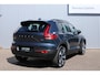Volvo XC40 B4 Plus Dark | Harman/Kardon Audio | Achteruitrijcamera | Google Services | Stoelverwarming | Stuurwielverwarming | Apple Carplay | Android Auto | Keyless entry | Bestuurdersstoel met geheugenfunctie |