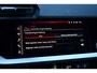 Audi A3 Sportback 45 TFSI e S-Line 19inch m-LED ACC Camera Sfeer Optic-black