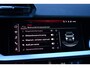 Audi A3 Sportback 45 TFSI e S-Line 19inch m-LED ACC Camera Sfeer Optic-black