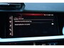 Audi A3 Sportback 45 TFSI e S-Line 19inch m-LED ACC Camera Sfeer Optic-black