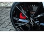 Audi A3 Sportback 45 TFSI e S-Line 19inch m-LED ACC Camera Sfeer Optic-black