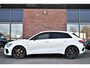 Audi A3 Sportback 45 TFSI e S-Line 19inch m-LED ACC Camera Sfeer Optic-black