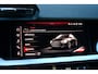 Audi A3 Sportback 45 TFSI e S-Line 19inch m-LED ACC Camera Sfeer Optic-black