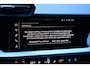 Audi A3 Sportback 45 TFSI e S-Line 19inch m-LED ACC Camera Sfeer Optic-black
