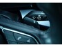 Audi A3 Sportback 45 TFSI e S-Line 19inch m-LED ACC Camera Sfeer Optic-black