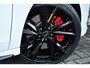 Audi A3 Sportback 45 TFSI e S-Line 19inch m-LED ACC Camera Sfeer Optic-black