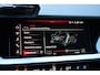 Audi A3 Sportback 45 TFSI e S-Line 19inch m-LED ACC Camera Sfeer Optic-black