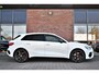 Audi A3 Sportback 45 TFSI e S-Line 19inch m-LED ACC Camera Sfeer Optic-black