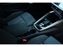 Audi A3 Sportback 45 TFSI e S-Line 19inch m-LED ACC Camera Sfeer Optic-black