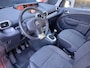 Citroën C3 Picasso 1.2 PureTech Collection