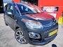 Citroën C3 Picasso 1.2 PureTech Collection