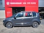 Citroën C3 Picasso 1.2 PureTech Collection
