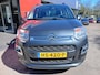 Citroën C3 Picasso 1.2 PureTech Collection
