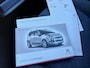 Citroën C3 Picasso 1.2 PureTech Collection