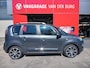 Citroën C3 Picasso 1.2 PureTech Collection