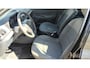 Renault Clio 1.2 Comfort , 5-deurs , Airco , goed rijdend !