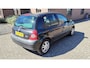 Renault Clio 1.2 Comfort , 5-deurs , Airco , goed rijdend !