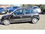 Renault Clio 1.2 Comfort , 5-deurs , Airco , goed rijdend !
