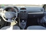 Renault Clio 1.2 Comfort , 5-deurs , Airco , goed rijdend !