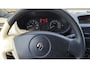 Renault Clio 1.2 Comfort , 5-deurs , Airco , goed rijdend !