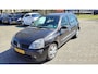 Renault Clio 1.2 Comfort , 5-deurs , Airco , goed rijdend !