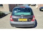 Renault Clio 1.2 Comfort , 5-deurs , Airco , goed rijdend !
