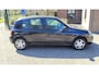 Renault Clio 1.2 Comfort , 5-deurs , Airco , goed rijdend !