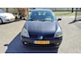 Renault Clio 1.2 Comfort , 5-deurs , Airco , goed rijdend !