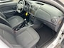 Dacia Logan MCV 0.9 TCe Prestige - Tr.Haak - Cruise - 1e Eign. - APK -'27.