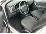 Dacia Logan MCV 0.9 TCe Prestige - Tr.Haak - Cruise - 1e Eign. - APK -'27.
