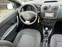 Dacia Logan MCV 0.9 TCe Prestige - Tr.Haak - Cruise - 1e Eign. - APK -'27.
