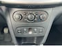 Dacia Logan MCV 0.9 TCe Prestige - Tr.Haak - Cruise - 1e Eign. - APK -'27.
