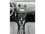 Dacia Logan MCV 0.9 TCe Prestige - Tr.Haak - Cruise - 1e Eign. - APK -'27.