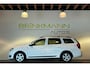Dacia Logan MCV 0.9 TCe Prestige - Tr.Haak - Cruise - 1e Eign. - APK -'27.