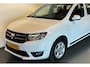 Dacia Logan MCV 0.9 TCe Prestige - Tr.Haak - Cruise - 1e Eign. - APK -'27.