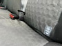 Dacia Logan MCV 0.9 TCe Prestige - Tr.Haak - Cruise - 1e Eign. - APK -'27.