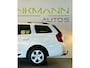Dacia Logan MCV 0.9 TCe Prestige - Tr.Haak - Cruise - 1e Eign. - APK -'27.