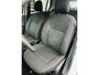 Dacia Logan MCV 0.9 TCe Prestige - Tr.Haak - Cruise - 1e Eign. - APK -'27.