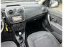 Dacia Logan MCV 0.9 TCe Prestige - Tr.Haak - Cruise - 1e Eign. - APK -'27.