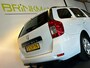 Dacia Logan MCV 0.9 TCe Prestige - Tr.Haak - Cruise - 1e Eign. - APK -'27.
