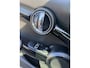 MINI Cooper S Mini 2.0 60 Years Edition AUTOMAAT| PANORAMADAK| NAVIGATIE| AIRCO/ECC| SPORT INTERIEUR| XENON| PARKEERSENSOREN