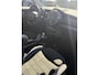 MINI Cooper S Mini 2.0 60 Years Edition AUTOMAAT| PANORAMADAK| NAVIGATIE| AIRCO/ECC| SPORT INTERIEUR| XENON| PARKEERSENSOREN