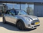 MINI Cooper S Mini 2.0 60 Years Edition AUTOMAAT| PANORAMADAK| NAVIGATIE| AIRCO/ECC| SPORT INTERIEUR| XENON| PARKEERSENSOREN