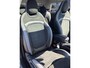 MINI Cooper S Mini 2.0 60 Years Edition AUTOMAAT| PANORAMADAK| NAVIGATIE| AIRCO/ECC| SPORT INTERIEUR| XENON| PARKEERSENSOREN