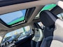 MINI Cooper S Mini 2.0 60 Years Edition AUTOMAAT| PANORAMADAK| NAVIGATIE| AIRCO/ECC| SPORT INTERIEUR| XENON| PARKEERSENSOREN