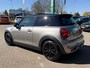 MINI Cooper S Mini 2.0 60 Years Edition AUTOMAAT| PANORAMADAK| NAVIGATIE| AIRCO/ECC| SPORT INTERIEUR| XENON| PARKEERSENSOREN