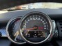 MINI Cooper S Mini 2.0 60 Years Edition AUTOMAAT| PANORAMADAK| NAVIGATIE| AIRCO/ECC| SPORT INTERIEUR| XENON| PARKEERSENSOREN